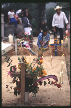huautla-05.jpg