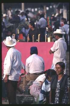 huautla-06.jpg
