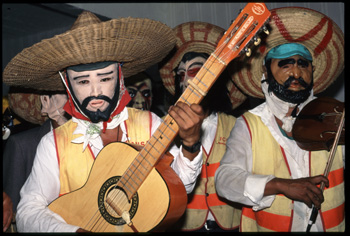 huautla-08.jpg