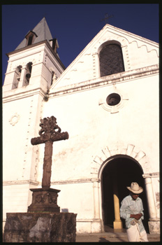 huautla-10.jpg