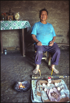 huautla-15.jpg
