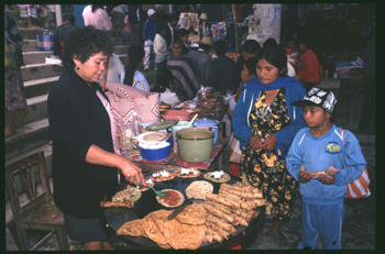 huautla-18.jpg