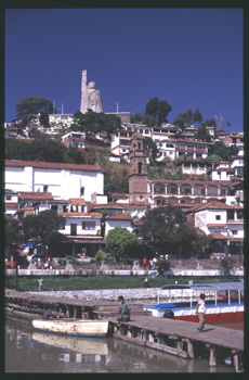 janitzio-02.jpg