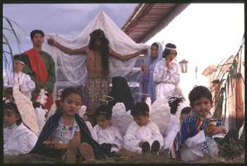 patzcuaro-03.jpg