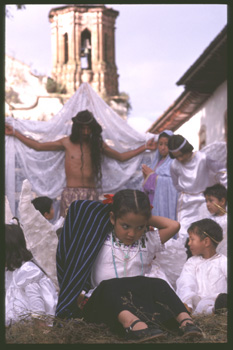 patzcuaro-04.jpg