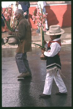 patzcuaro-05.jpg