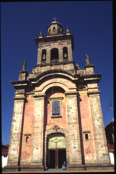 patzcuaro-07.jpg