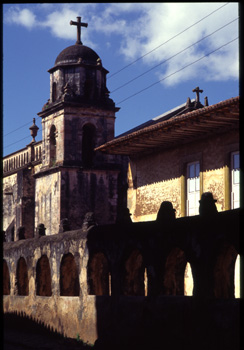 patzcuaro-08.jpg