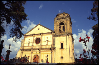 patzcuaro-10.jpg