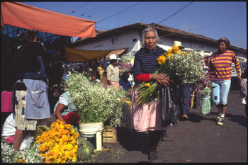 patzcuaro-11.jpg