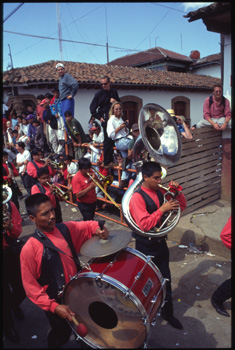 patzcuaro-12.jpg