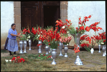 tzintzuntzan-01.jpg