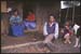 angahuan-01.jpg
