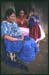 angahuan-02.jpg