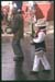 patzcuaro-05.jpg