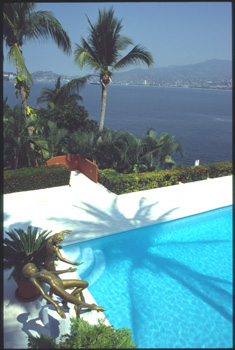 acapulco-03.jpg