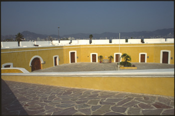 acapulco-05.jpg