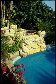 acapulco-07.jpg