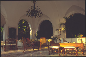 acapulco-08.jpg