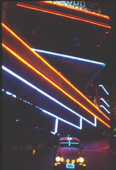 acapulco-14.jpg