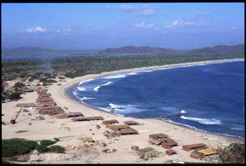 chacahua-01.jpg