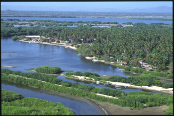 chacahua-02.jpg