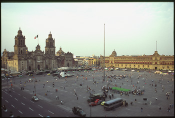 mexico-01.jpg
