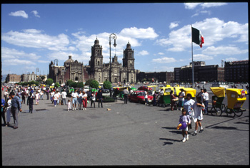 mexico-02.jpg