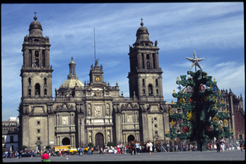mexico-03.jpg