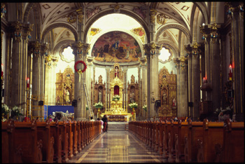 mexico-04.jpg