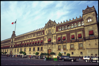 mexico-05.jpg