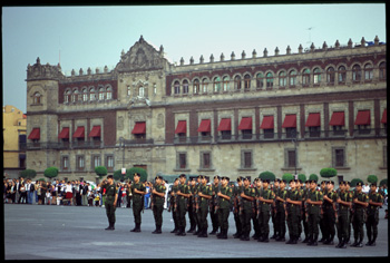mexico-08.jpg