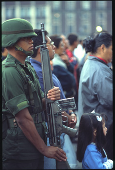 mexico-09.jpg