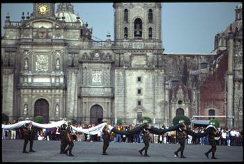 mexico-10.jpg
