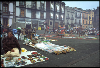 mexico-11.jpg