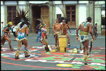 mexico-13.jpg
