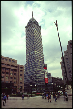 mexico-19.jpg