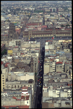 mexico-20.jpg