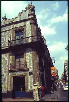 mexico-23.jpg