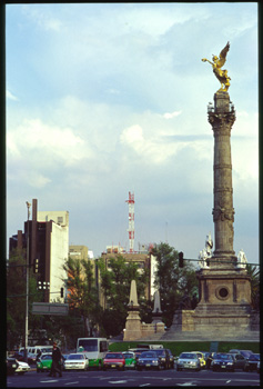 mexico-25.jpg