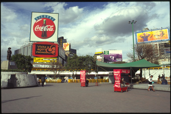 mexico-26.jpg