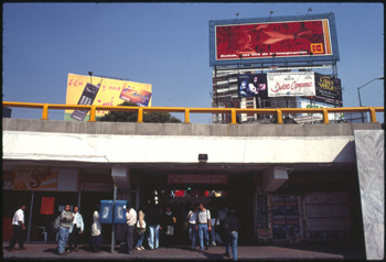 mexico-27.jpg