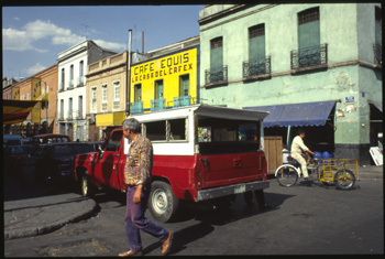 mexico-29.jpg