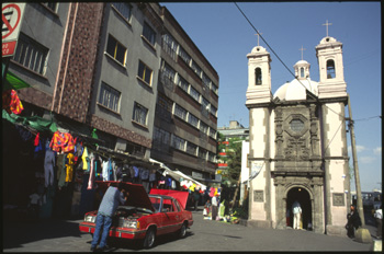 mexico-36.jpg