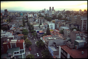 mexico-37.jpg