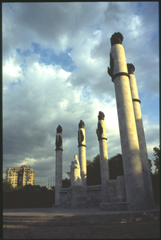 mexico-38.jpg