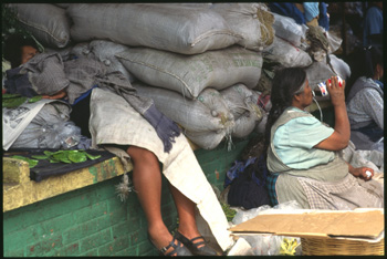mexico-45.jpg