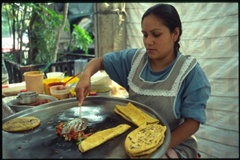 mexico-47.jpg