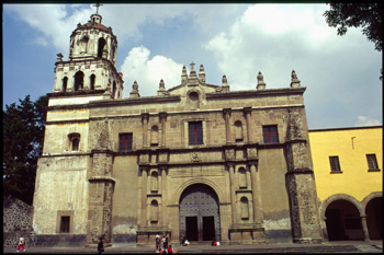 mexico-48.jpg