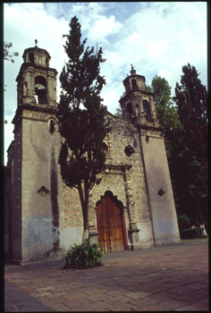mexico-50.jpg
